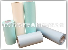 汕头离型纸